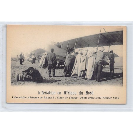 Rare collectable postcards of TUNISIA. Vintage Postcards of TUNISIA