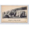 Rare collectable postcards of TUNISIA. Vintage Postcards of TUNISIA