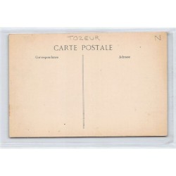 Rare collectable postcards of TUNISIA. Vintage Postcards of TUNISIA