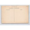 Rare collectable postcards of TUNISIA. Vintage Postcards of TUNISIA