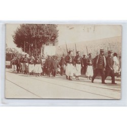 Rare collectable postcards of TUNISIA. Vintage Postcards of TUNISIA