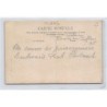 Rare collectable postcards of TUNISIA. Vintage Postcards of TUNISIA