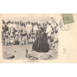 Rare collectable postcards of TUNISIA. Vintage Postcards of TUNISIA