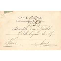 Rare collectable postcards of TUNISIA. Vintage Postcards of TUNISIA