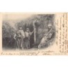 Rare collectable postcards of TUNISIA. Vintage Postcards of TUNISIA