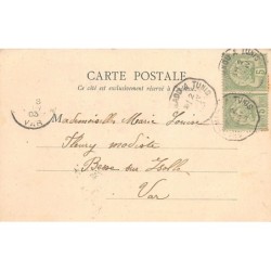 Rare collectable postcards of TUNISIA. Vintage Postcards of TUNISIA