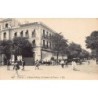Rare collectable postcards of TUNISIA. Vintage Postcards of TUNISIA
