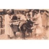 Rare collectable postcards of TUNISIA. Vintage Postcards of TUNISIA
