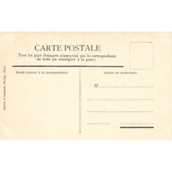 Rare collectable postcards of TUNISIA. Vintage Postcards of TUNISIA