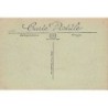 Rare collectable postcards of TUNISIA. Vintage Postcards of TUNISIA