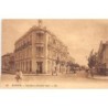 Rare collectable postcards of TUNISIA. Vintage Postcards of TUNISIA