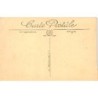 Rare collectable postcards of TUNISIA. Vintage Postcards of TUNISIA