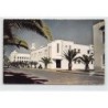 Rare collectable postcards of TUNISIA. Vintage Postcards of TUNISIA