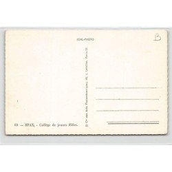 Rare collectable postcards of TUNISIA. Vintage Postcards of TUNISIA