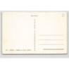 Rare collectable postcards of TUNISIA. Vintage Postcards of TUNISIA
