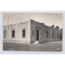 Rare collectable postcards of TUNISIA. Vintage Postcards of TUNISIA