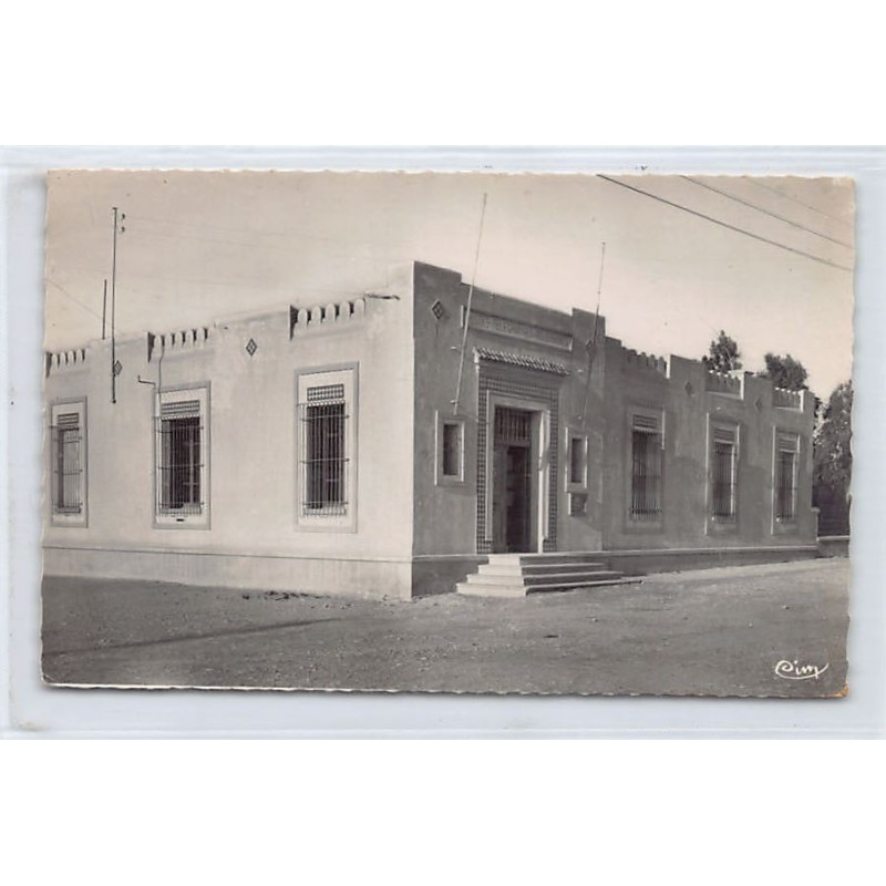 Rare collectable postcards of TUNISIA. Vintage Postcards of TUNISIA
