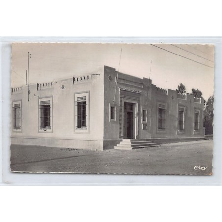 Rare collectable postcards of TUNISIA. Vintage Postcards of TUNISIA
