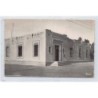 Rare collectable postcards of TUNISIA. Vintage Postcards of TUNISIA