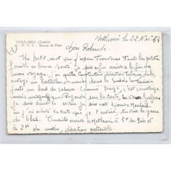 Rare collectable postcards of TUNISIA. Vintage Postcards of TUNISIA