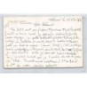 Rare collectable postcards of TUNISIA. Vintage Postcards of TUNISIA