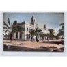 Rare collectable postcards of TUNISIA. Vintage Postcards of TUNISIA
