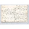 Rare collectable postcards of TUNISIA. Vintage Postcards of TUNISIA