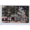 Rare collectable postcards of TUNISIA. Vintage Postcards of TUNISIA