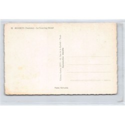 Rare collectable postcards of TUNISIA. Vintage Postcards of TUNISIA
