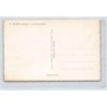 Rare collectable postcards of TUNISIA. Vintage Postcards of TUNISIA