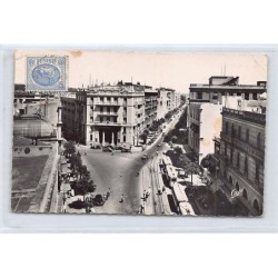 Rare collectable postcards of TUNISIA. Vintage Postcards of TUNISIA