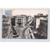 Rare collectable postcards of TUNISIA. Vintage Postcards of TUNISIA