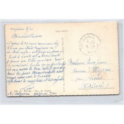 Rare collectable postcards of TUNISIA. Vintage Postcards of TUNISIA