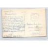 Rare collectable postcards of TUNISIA. Vintage Postcards of TUNISIA