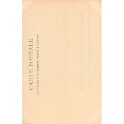 Rare collectable postcards of TUNISIA. Vintage Postcards of TUNISIA