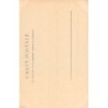 Rare collectable postcards of TUNISIA. Vintage Postcards of TUNISIA