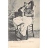 Rare collectable postcards of TUNISIA. Vintage Postcards of TUNISIA