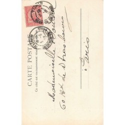 Rare collectable postcards of TUNISIA. Vintage Postcards of TUNISIA