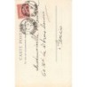 Rare collectable postcards of TUNISIA. Vintage Postcards of TUNISIA