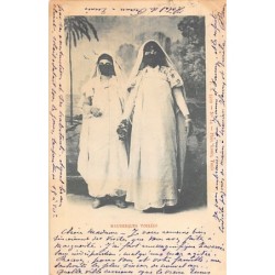 Rare collectable postcards of TUNISIA. Vintage Postcards of TUNISIA