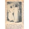 Rare collectable postcards of TUNISIA. Vintage Postcards of TUNISIA