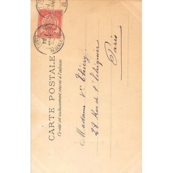 Rare collectable postcards of TUNISIA. Vintage Postcards of TUNISIA