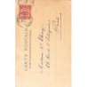 Rare collectable postcards of TUNISIA. Vintage Postcards of TUNISIA