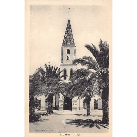 Rare collectable postcards of TUNISIA. Vintage Postcards of TUNISIA