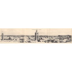 Rare collectable postcards of TUNISIA. Vintage Postcards of TUNISIA