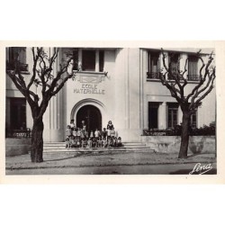 Rare collectable postcards of TUNISIA. Vintage Postcards of TUNISIA