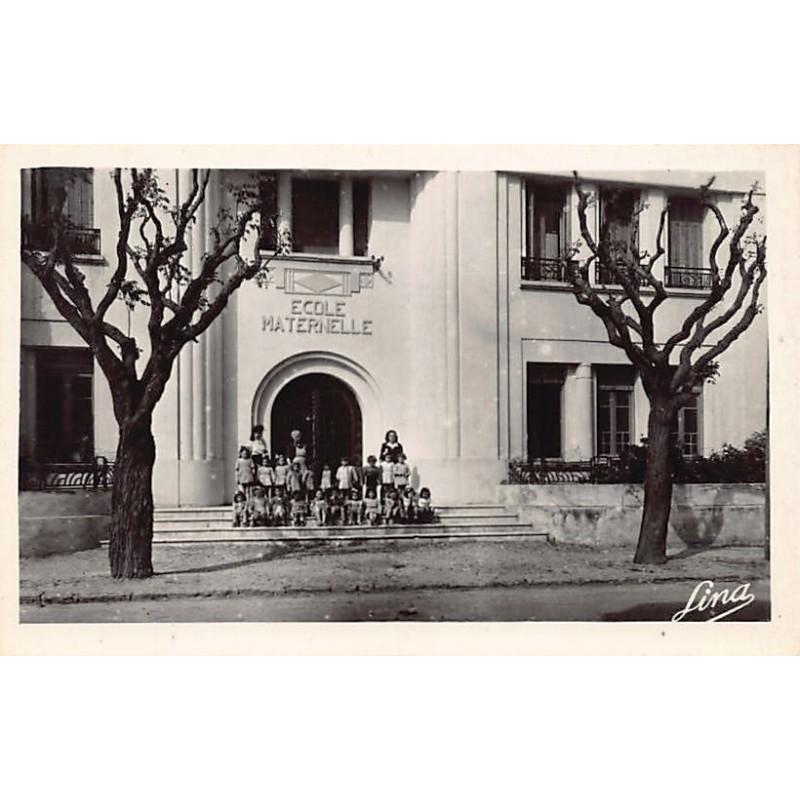 Rare collectable postcards of TUNISIA. Vintage Postcards of TUNISIA