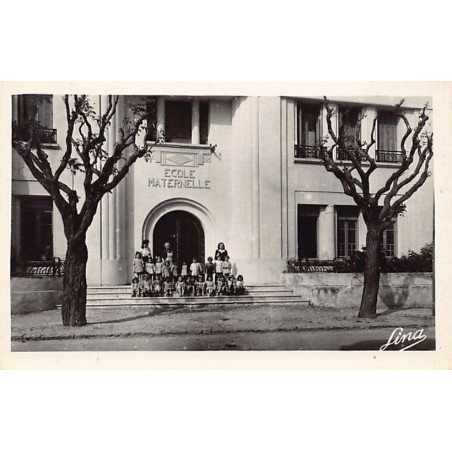 Rare collectable postcards of TUNISIA. Vintage Postcards of TUNISIA