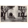 Rare collectable postcards of TUNISIA. Vintage Postcards of TUNISIA