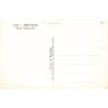 Rare collectable postcards of TUNISIA. Vintage Postcards of TUNISIA